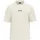 Poloshirt weiß S