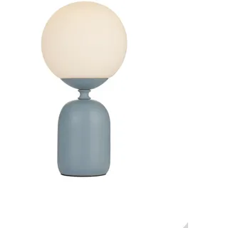 Pauleen Glowing Charm Blau