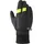 Velohandschuhe M