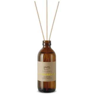 ipuro Functionals Citronella 150ml