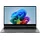 Intel Core Ultra 7 256V 16 GB RAM 512 GB SSD Win11 Pro