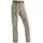 Zip-Off Regular Beige L