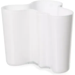 Iittala Aalto 12 cm opalweiß