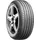 215/55 R16 97W XL