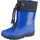Basic Blau 21