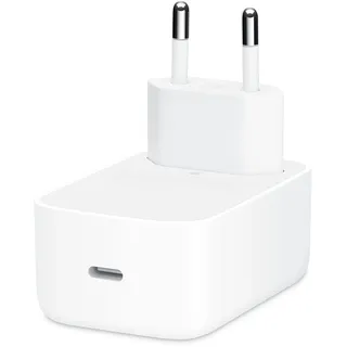 Apple USB-C Dynamic Power Adapter 40W/60W Max (Netzteil)