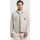 greige 2