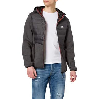 JACK & JONES Jack - Jones 12184739