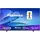 58E7Q 58 Zoll QLED 4K Smart TV