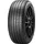 245/45 R18 96W