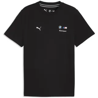 Puma BMW M Motorsport schwarz M