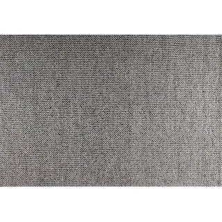 talis teppiche Handwebteppich KAREENA Design 207 130 x 200 cm