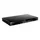 DMS-1100-10TP 10-Port Smart Managed PoE