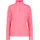 WOMAN SWEAT Pink 40