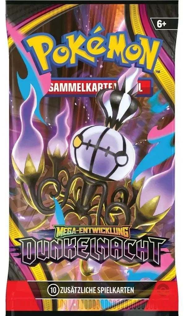 Produktbild