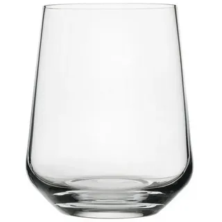 IITTALA Longdrinkglas Essence