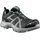 40.1 low 610041 S3 ESD SRC DGUV 610041 Gr.38 grau/mint