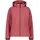 39a5006 Softshelljacke Peony 2XL