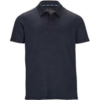 KILLTEC Lilleo blau 4XL