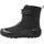 Junior Winterstiefel Schwarz 39