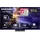 GQ55S90F 55" OLED 4K Vision AI Smart TV S90F