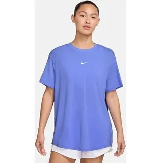 Nike One Relaxed Sapphire/White M