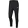 Park20 Kp R Schwarz