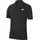 Pique schwarz 3XL
