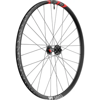 DT Swiss Laufrad FR 1500 Classic 27,5"