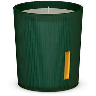 RITUALS The Ritual of Jing Duftkerze 290 g grün