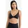 Zero Push-Up-BH Schwarz S