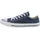 navy 41