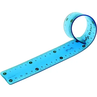 Maped Twist'n Flex 30 cm
