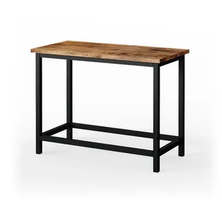 Vicco Sitzbank Fyrk 60 cm, für Schminktisch