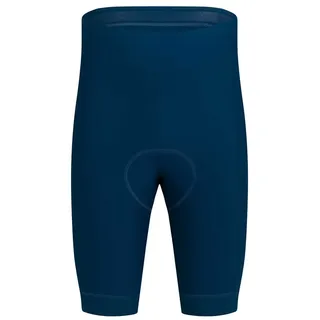 Rapha Core Shorts Blau S
