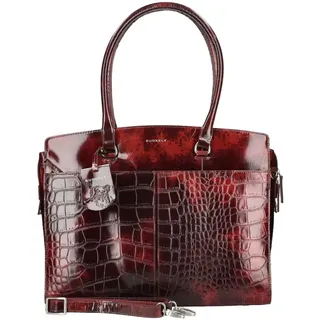 Burkely Taschen in Burgundy | Gr.: onesize