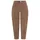Cordhose Braun 32/28