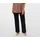 lockere Leggins Mlemily Damen Gr M schwarz