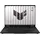 AMD Ryzen 7 260 16 GB RAM 1 TB SSD RTX 5060