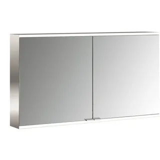 EMCO prime 120 cm grau