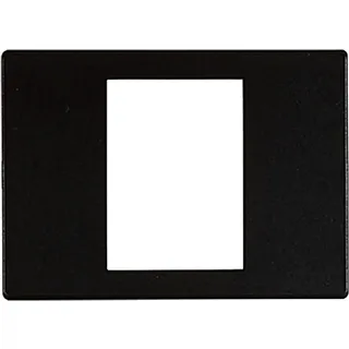 Kaiser Formatmaske 4,5x6cm