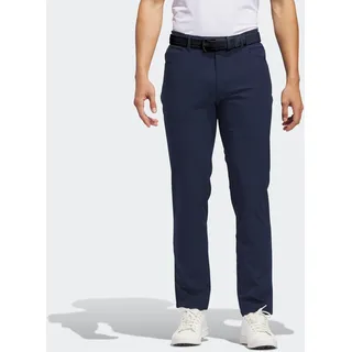 adidas PERFORMANCE Golfhose "ULT365 5PKT PT", Herren, Gr. 28,