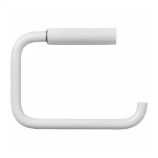 BLOMUS MODO Papierrollenhalter, 66267,