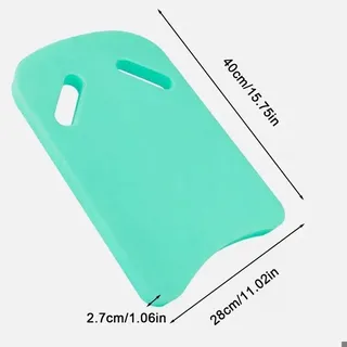 Schwimmbrett Für Erwachsene Und Kinder, Eva-schwimmhilfe, Schwimmhilfe, Bodyboard, Schwimmhilfen, Plan