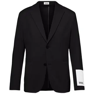 Drykorn Sakko schwarz 50