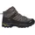 Fango 45