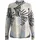 All-Over Print ecru 44
