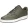 Cargo Khaki / Sail / Cargo Khaki 45