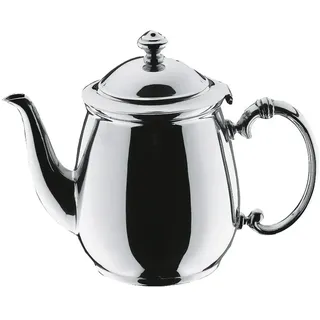 WMF CLASSIC Teekanne 0,3L  1