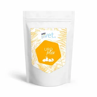 Bunny Nature Uroplex 325 g
